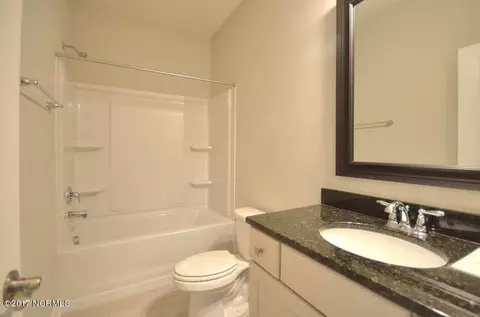 503 Hope Crest Loop, Shallotte, NC 28470 photo 20