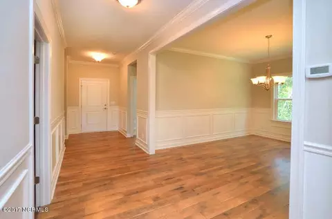 503 Hope Crest Loop, Shallotte, NC 28470 photo 2