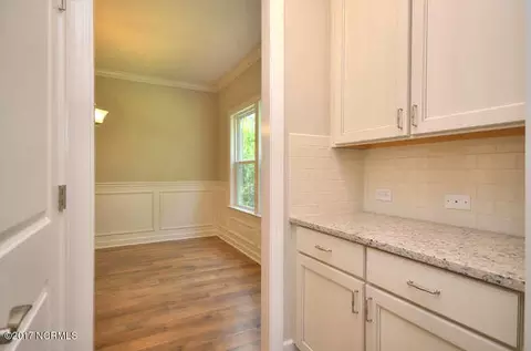 503 Hope Crest Loop, Shallotte, NC 28470 photo 8