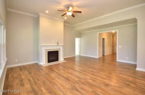503 Hope Crest Loop, Shallotte, NC 28470 photo 6