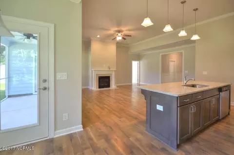 503 Hope Crest Loop, Shallotte, NC 28470 photo 12