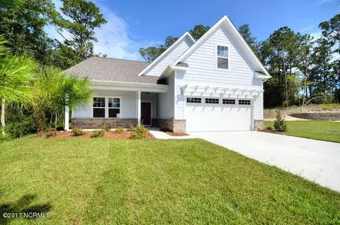 503 Hope Crest Loop, Shallotte, NC 28470 photo 28