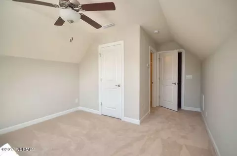 503 Hope Crest Loop, Shallotte, NC 28470 photo 23