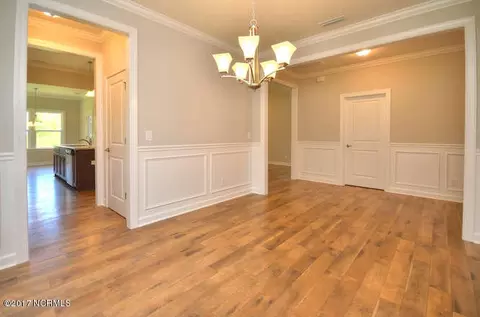 503 Hope Crest Loop, Shallotte, NC 28470 photo 7