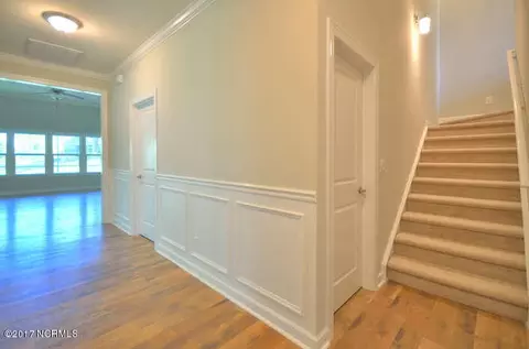 503 Hope Crest Loop, Shallotte, NC 28470 photo 21