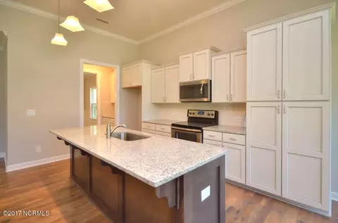 503 Hope Crest Loop, Shallotte, NC 28470 photo 9