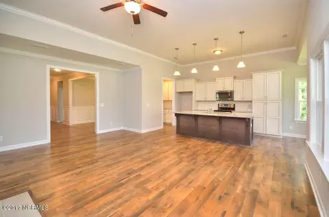 503 Hope Crest Loop, Shallotte, NC 28470 photo 5