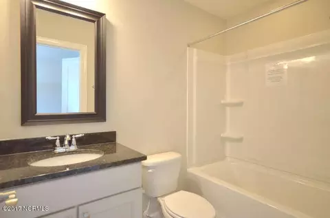 503 Hope Crest Loop, Shallotte, NC 28470 photo 24