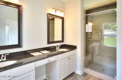 503 Hope Crest Loop, Shallotte, NC 28470 photo 17