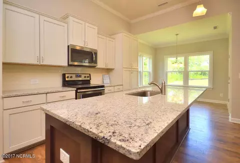 503 Hope Crest Loop, Shallotte, NC 28470 photo 10