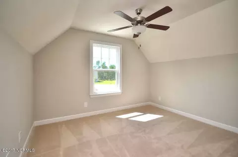503 Hope Crest Loop, Shallotte, NC 28470 photo 22