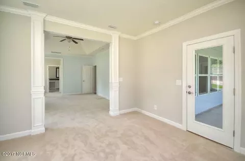 503 Hope Crest Loop, Shallotte, NC 28470 photo 16