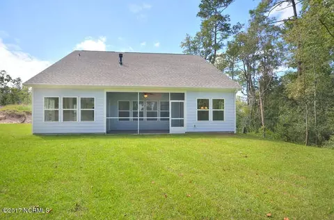 503 Hope Crest Loop, Shallotte, NC 28470 photo 27