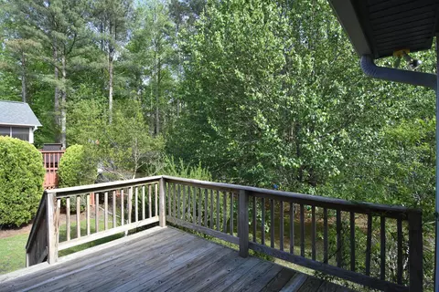 111 Boleyn Loop, New Bern, NC 28562 photo 19