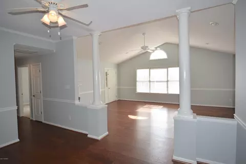 111 Boleyn Loop, New Bern, NC 28562 photo 9