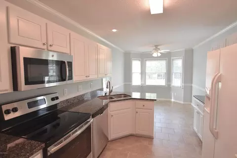 111 Boleyn Loop, New Bern, NC 28562 photo 6