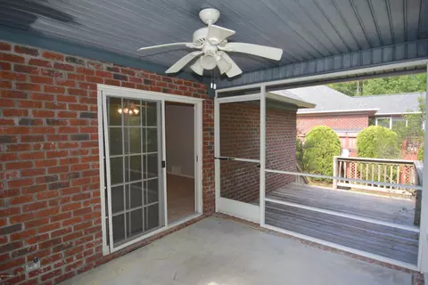 111 Boleyn Loop, New Bern, NC 28562 photo 17