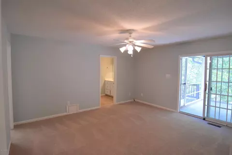 111 Boleyn Loop, New Bern, NC 28562 photo 10