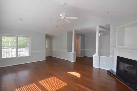 111 Boleyn Loop, New Bern, NC 28562 photo 3