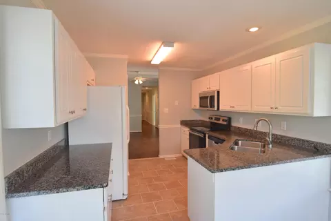 111 Boleyn Loop, New Bern, NC 28562 photo 5