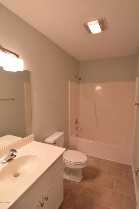 111 Boleyn Loop, New Bern, NC 28562 photo 15