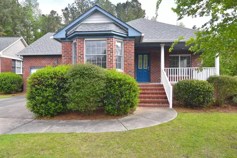 111 Boleyn Loop, New Bern, NC 28562 photo 1
