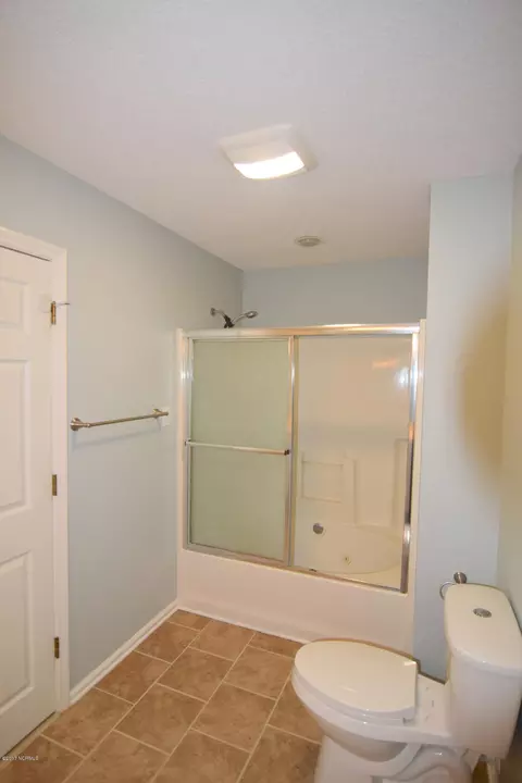 111 Boleyn Loop, New Bern, NC 28562 photo 12
