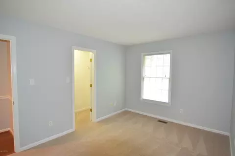 111 Boleyn Loop, New Bern, NC 28562 photo 13