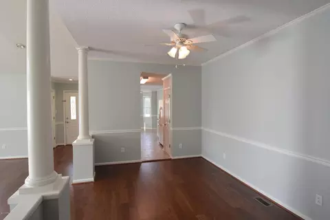 111 Boleyn Loop, New Bern, NC 28562 photo 8