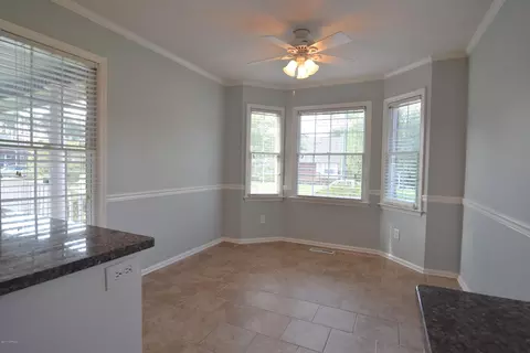 111 Boleyn Loop, New Bern, NC 28562 photo 7