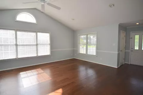 111 Boleyn Loop, New Bern, NC 28562 photo 4