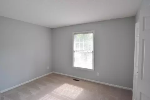111 Boleyn Loop, New Bern, NC 28562 photo 16