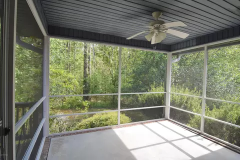 111 Boleyn Loop, New Bern, NC 28562 photo 18