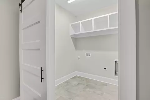 196 Aurora Pl, Hampstead, NC 28443 photo 29