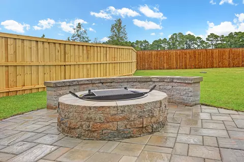 196 Aurora Pl, Hampstead, NC 28443 photo 33