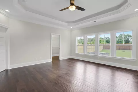 196 Aurora Pl, Hampstead, NC 28443 photo 16