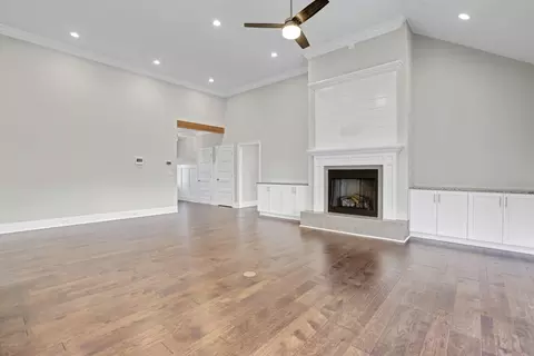 196 Aurora Pl, Hampstead, NC 28443 photo 8
