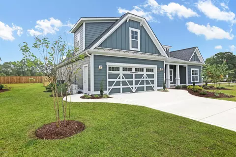 196 Aurora Pl, Hampstead, NC 28443 photo 3