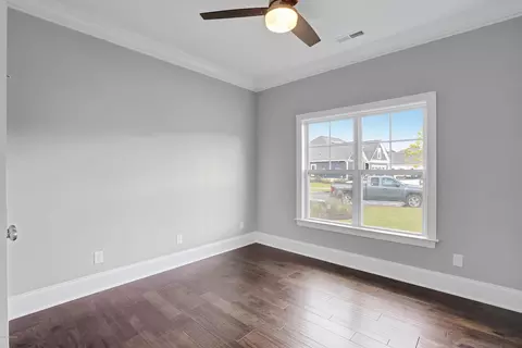 196 Aurora Pl, Hampstead, NC 28443 photo 22