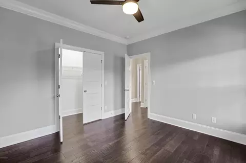 196 Aurora Pl, Hampstead, NC 28443 photo 25