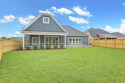 196 Aurora Pl, Hampstead, NC 28443 photo 32