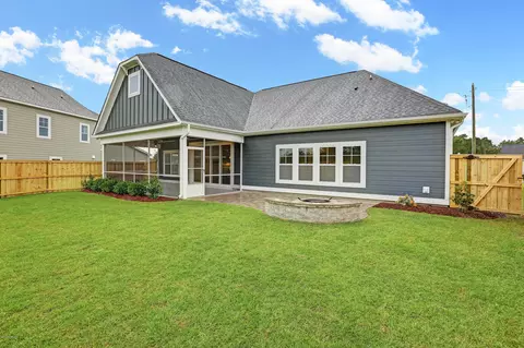 196 Aurora Pl, Hampstead, NC 28443 photo 31