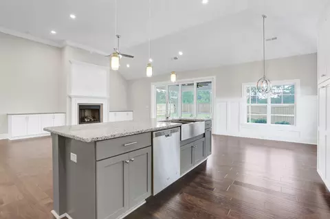 196 Aurora Pl, Hampstead, NC 28443 photo 14