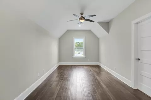 196 Aurora Pl, Hampstead, NC 28443 photo 26