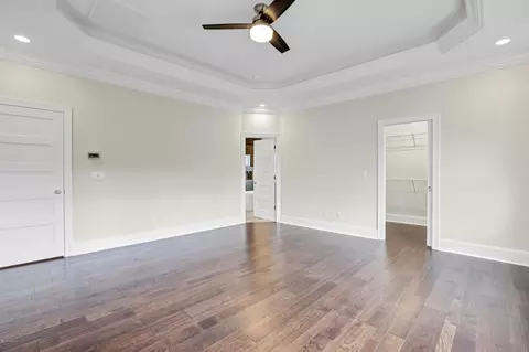 196 Aurora Pl, Hampstead, NC 28443 photo 17