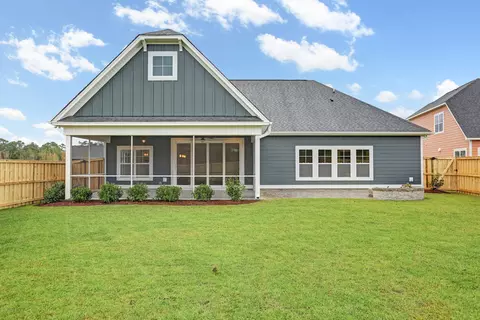 196 Aurora Pl, Hampstead, NC 28443 photo 30