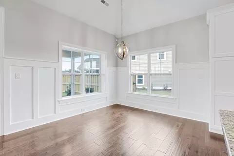 196 Aurora Pl, Hampstead, NC 28443 photo 9