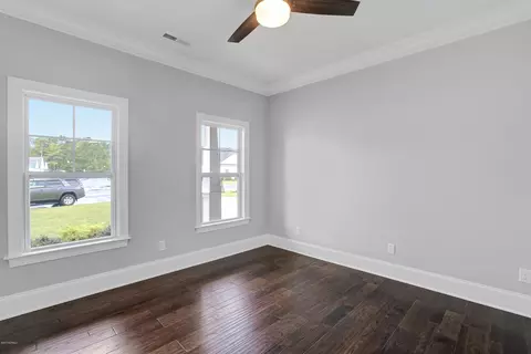 196 Aurora Pl, Hampstead, NC 28443 photo 24
