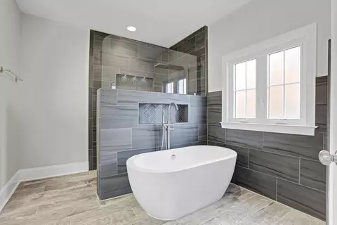 196 Aurora Pl, Hampstead, NC 28443 photo 19