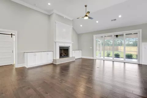 196 Aurora Pl, Hampstead, NC 28443 photo 7